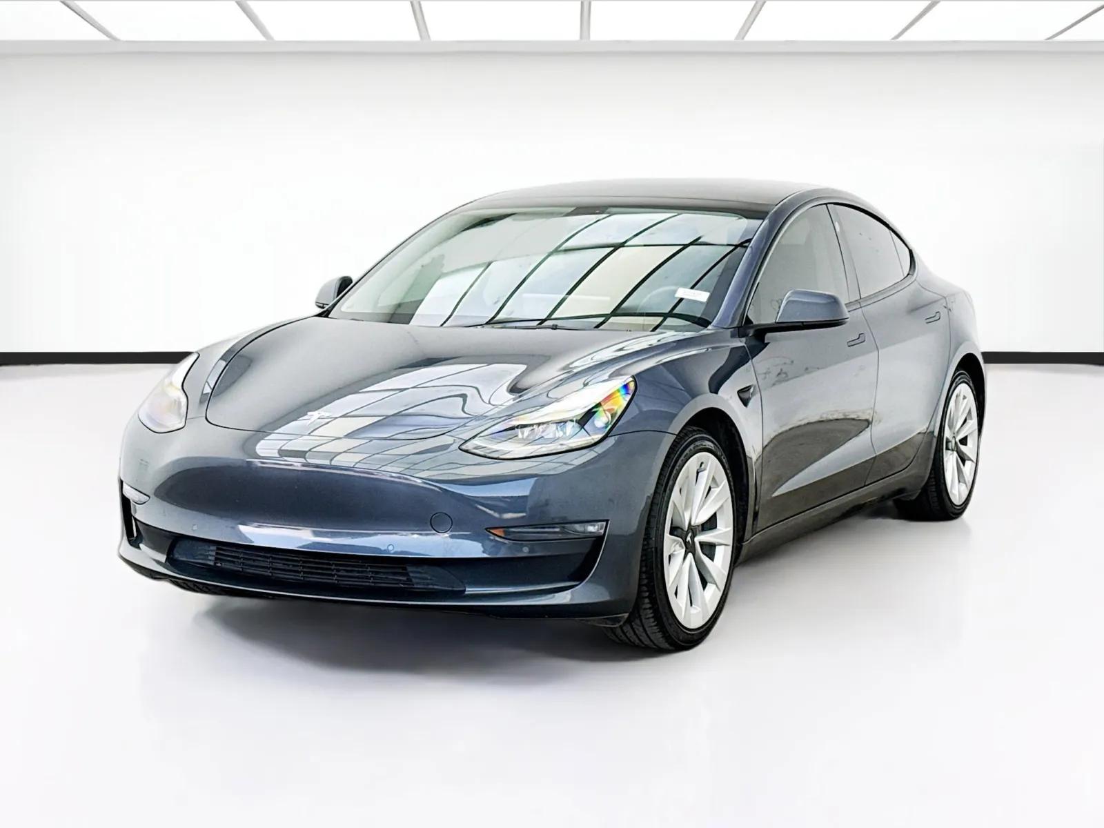 tesla model 3 2022 5YJ3E1EB8NF271492 image tesla model 3 2022 5YJ3E1EB8NF271492 image